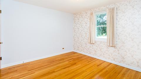 9033 Monroe Ave, Brookfield, IL 60513 photo 18
