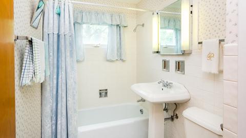 9033 Monroe Ave, Brookfield, IL 60513 photo 24