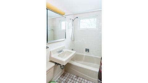9033 Monroe Ave, Brookfield, IL 60513 photo 22