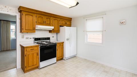 9033 Monroe Ave, Brookfield, IL 60513 photo 10