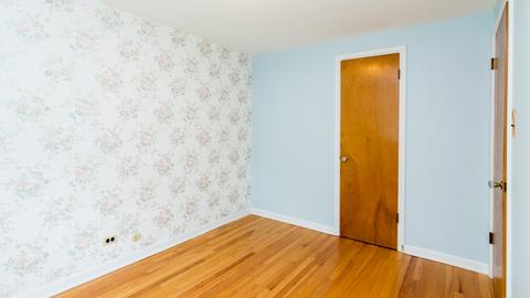 9033 Monroe Ave, Brookfield, IL 60513 photo 17