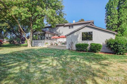 15510 River Rd, Plainfield, IL 60544 photo 34