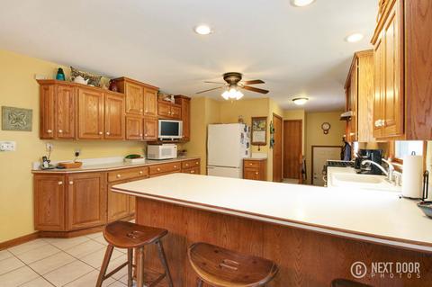 15510 River Rd, Plainfield, IL 60544 photo 21