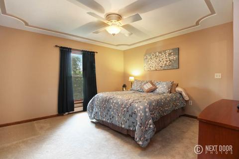 15510 River Rd, Plainfield, IL 60544 photo 25