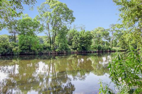 15510 River Rd, Plainfield, IL 60544 photo 3