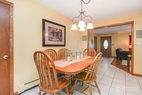 15510 River Rd, Plainfield, IL 60544 photo 20