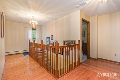 15510 River Rd, Plainfield, IL 60544 photo 30