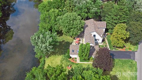 15510 River Rd, Plainfield, IL 60544 photo 7
