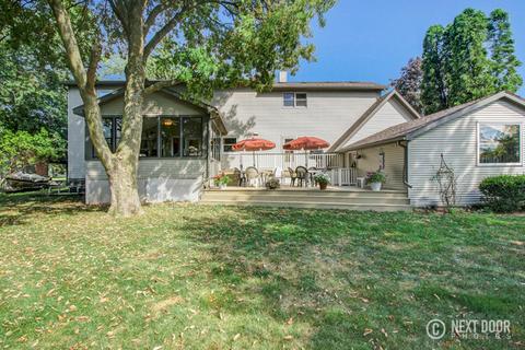 15510 River Rd, Plainfield, IL 60544 photo 35