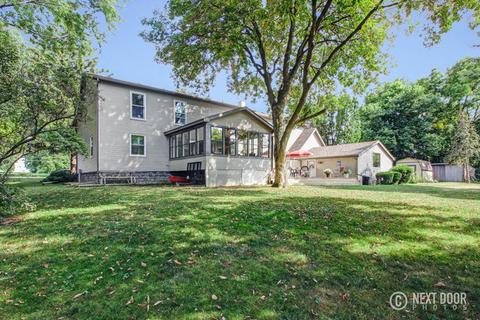 15510 River Rd, Plainfield, IL 60544 photo 38