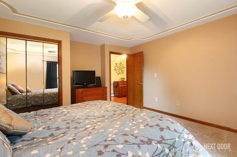 15510 River Rd, Plainfield, IL 60544 photo 26