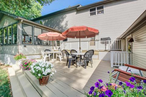 15510 River Rd, Plainfield, IL 60544 photo 36