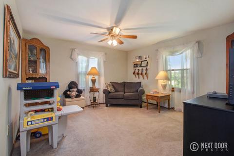 15510 River Rd, Plainfield, IL 60544 photo 15