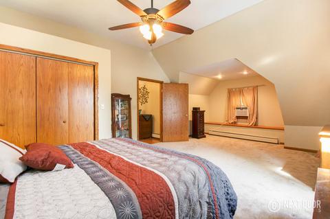 15510 River Rd, Plainfield, IL 60544 photo 23