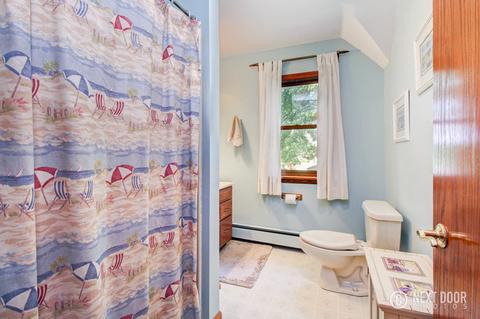 15510 River Rd, Plainfield, IL 60544 photo 27