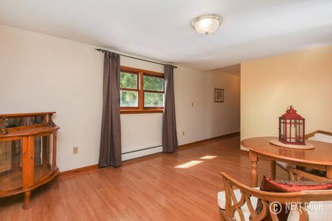 15510 River Rd, Plainfield, IL 60544 photo 32