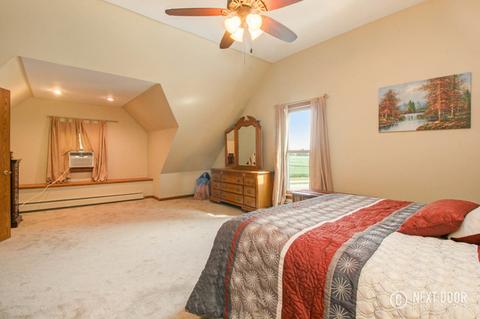 15510 River Rd, Plainfield, IL 60544 photo 24
