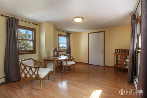 15510 River Rd, Plainfield, IL 60544 photo 31