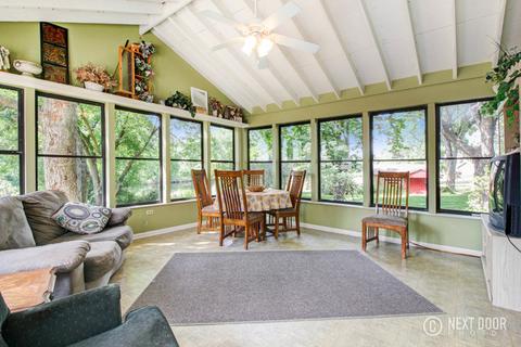 15510 River Rd, Plainfield, IL 60544 photo 9