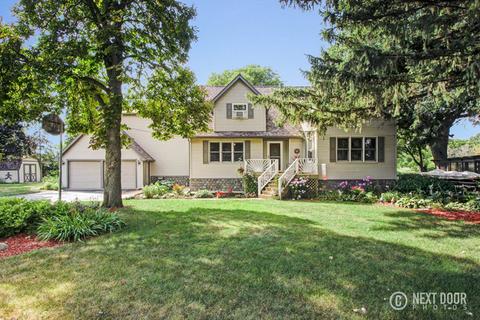 15510 River Rd, Plainfield, IL 60544 photo 1