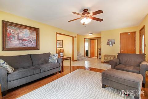 15510 River Rd, Plainfield, IL 60544 photo 12