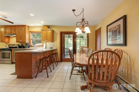 15510 River Rd, Plainfield, IL 60544 photo 19