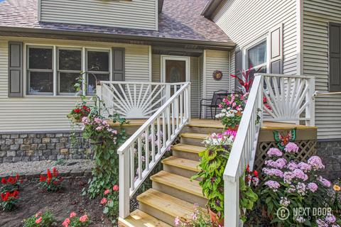 15510 River Rd, Plainfield, IL 60544 photo 2