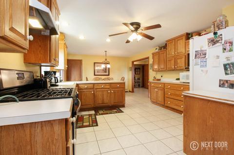 15510 River Rd, Plainfield, IL 60544 photo 18