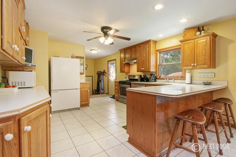 15510 River Rd, Plainfield, IL 60544 photo 17