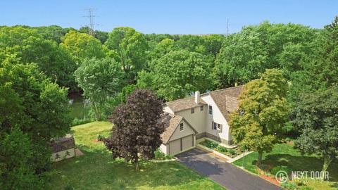 15510 River Rd, Plainfield, IL 60544 photo 4