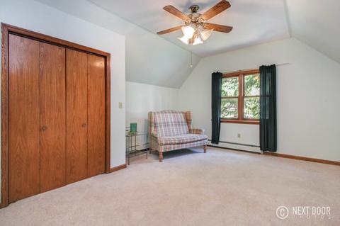 15510 River Rd, Plainfield, IL 60544 photo 28