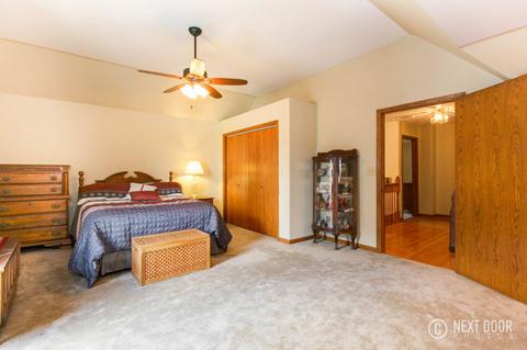15510 River Rd, Plainfield, IL 60544 photo 22