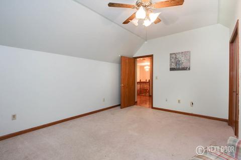 15510 River Rd, Plainfield, IL 60544 photo 29