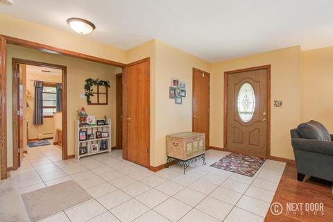 15510 River Rd, Plainfield, IL 60544 photo 13