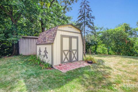 15510 River Rd, Plainfield, IL 60544 photo 33