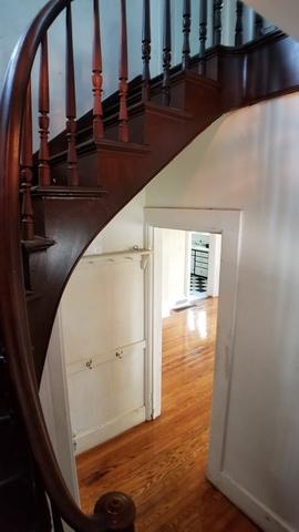 215 E 4th St, Byron, IL 61010 photo 22