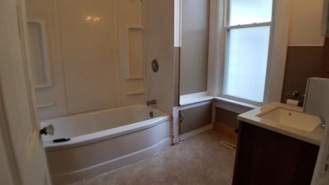 215 E 4th St, Byron, IL 61010 photo 10