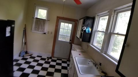 215 E 4th St, Byron, IL 61010 photo 6