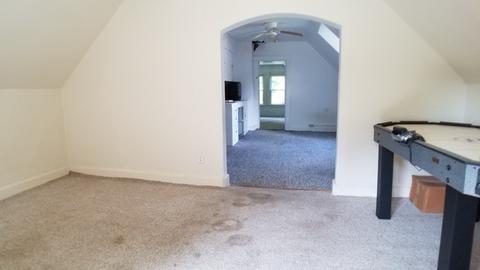 215 E 4th St, Byron, IL 61010 photo 17