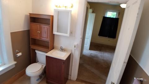 215 E 4th St, Byron, IL 61010 photo 11