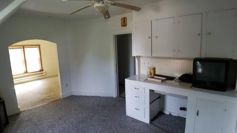 215 E 4th St, Byron, IL 61010 photo 20