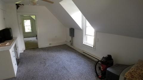 215 E 4th St, Byron, IL 61010 photo 18