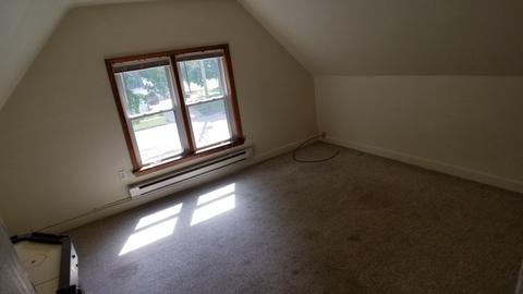 215 E 4th St, Byron, IL 61010 photo 15