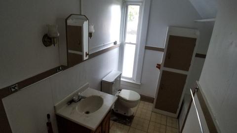 215 E 4th St, Byron, IL 61010 photo 14