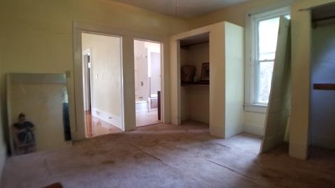 215 E 4th St, Byron, IL 61010 photo 9