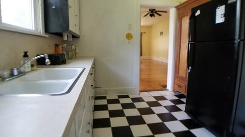 215 E 4th St, Byron, IL 61010 photo 7
