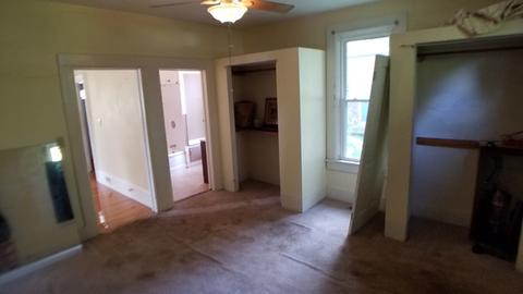 215 E 4th St, Byron, IL 61010 photo 8
