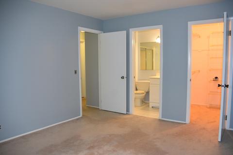 1101 Wildberry Ct #B2, Wheeling, IL 60090 photo 10