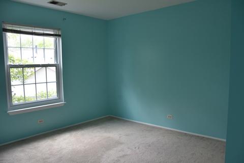 1101 Wildberry Ct #B2, Wheeling, IL 60090 photo 13