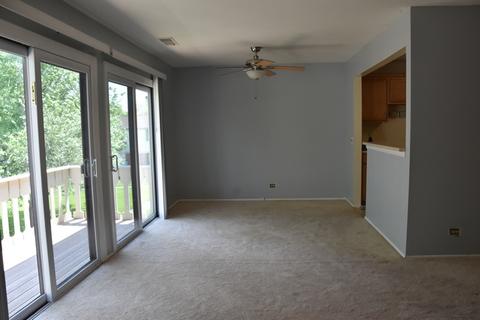 1101 Wildberry Ct #B2, Wheeling, IL 60090 photo 7